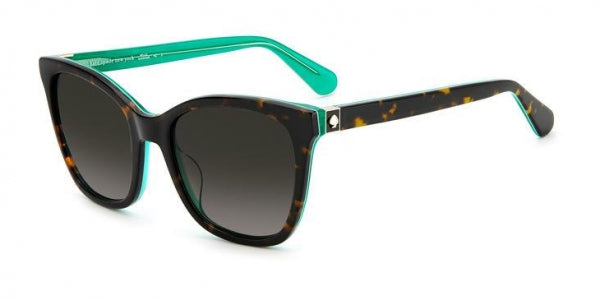 Translation missing: es.seo.product.type.gafas-de-sol kate spade desi/s phw ha femenino talla 55mm - Translation missing: es.seo.product.alt.imagen-principal