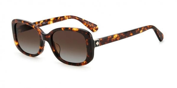 Translation missing: es.seo.product.type.gafas-de-sol kate spade dionna/s 06j la femenino talla 52mm - Translation missing: es.seo.product.alt.imagen-principal