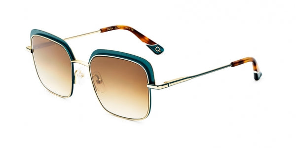 ETNIA BARCELONA DORA SUN GDBL 51