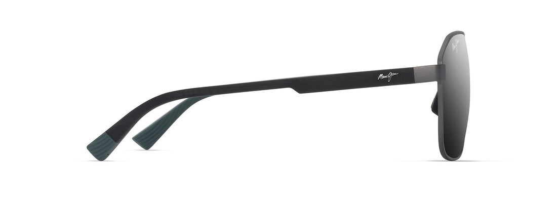 MAUI JIM MJ0651SA ONIPAA AF 001 61