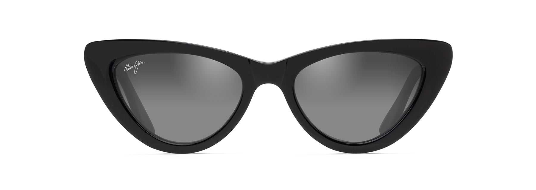 MAUI JIM MJ0891S LYCHEE 001 52
