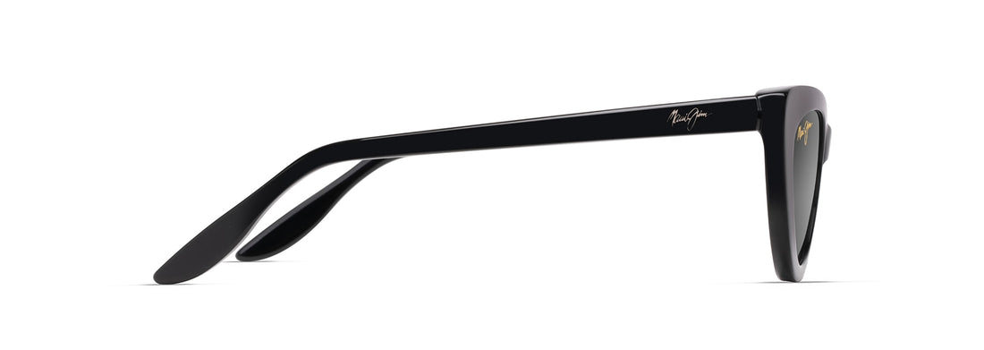 MAUI JIM MJ0891S LYCHEE 001 52