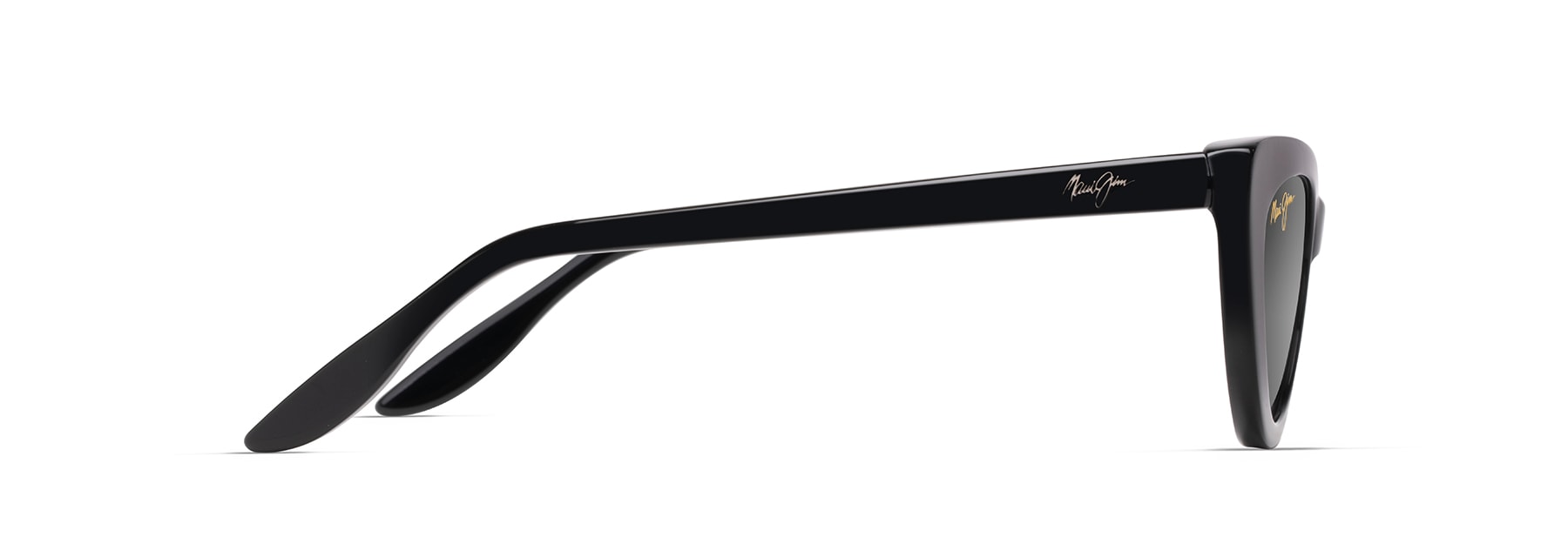 MAUI JIM MJ0891S LYCHEE 001 52