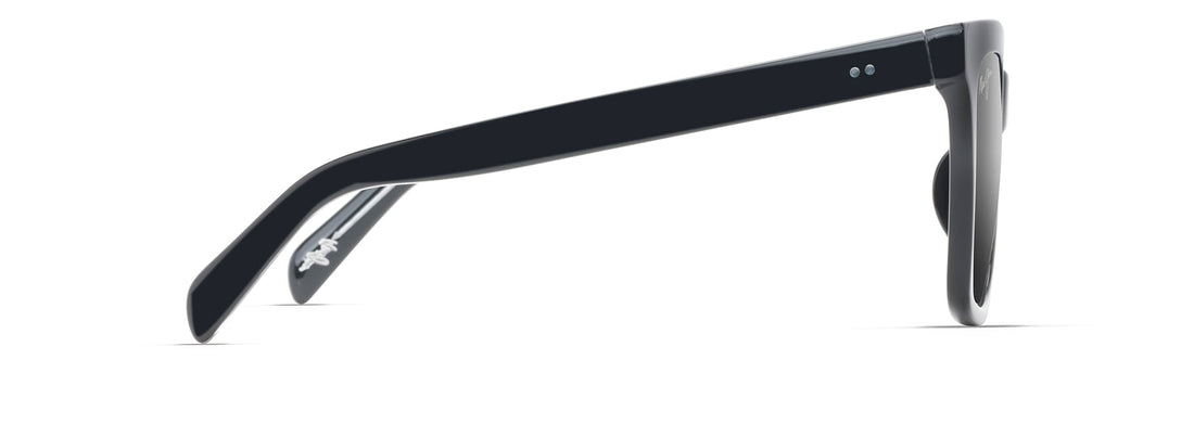 MAUI JIM MJ0898S ROOFTOPS 001 54