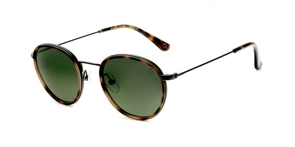 ETNIA BARCELONA DUMBO SUN HVBK 50