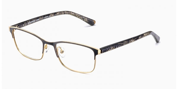 Translation missing: es.seo.product.type.gafas-graduadas etnia barcelona dunkerque gdbk femenino talla 54mm - Translation missing: es.seo.product.alt.imagen-principal