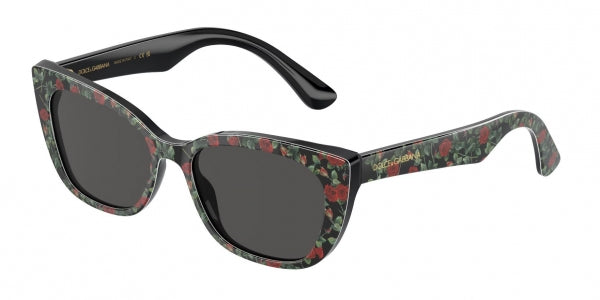 Translation missing: es.seo.product.type.gafas-de-sol dolce & gabbana dx4427 342687 infantil talla 49mm - Translation missing: es.seo.product.alt.imagen-principal