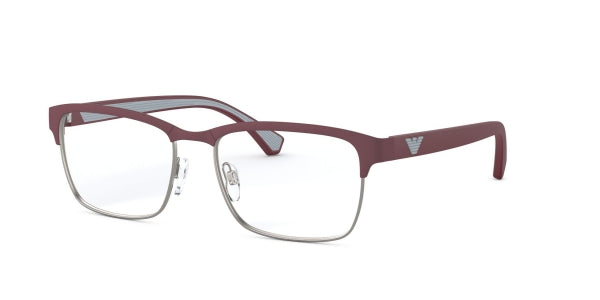 Translation missing: es.seo.product.type.gafas-graduadas emporio armani ea1098 3010 masculino talla 54mm - Translation missing: es.seo.product.alt.imagen-principal