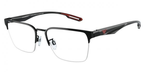 Translation missing: es.seo.product.type.gafas-graduadas emporio armani ea1137 3014 masculino talla 54mm - Translation missing: es.seo.product.alt.imagen-principal