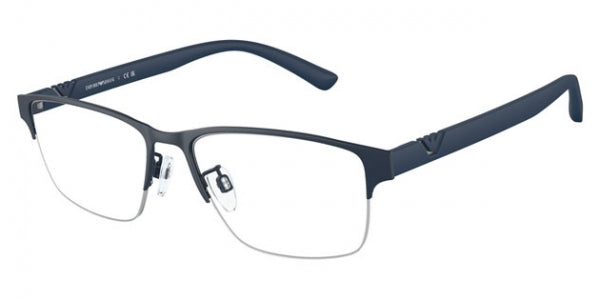 Translation missing: es.seo.product.type.gafas-graduadas emporio armani ea1138 3018 masculina talla 56mm - Translation missing: es.seo.product.alt.imagen-principal