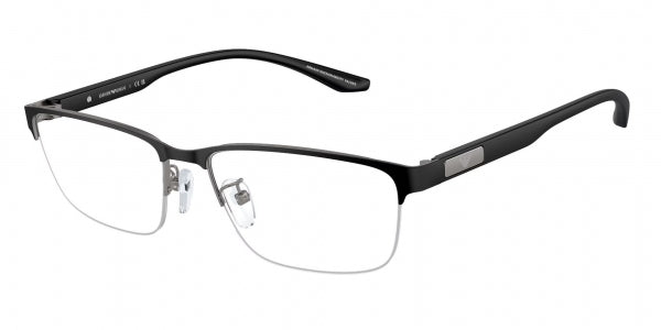 Translation missing: es.seo.product.type.gafas-graduadas emporio armani ea1147 3365 masculino talla 55mm - Translation missing: es.seo.product.alt.imagen-principal