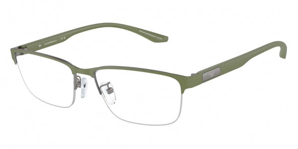 Translation missing: es.seo.product.type.gafas-graduadas emporio armani ea1147 3367 masculino talla 55mm - Translation missing: es.seo.product.alt.imagen-principal