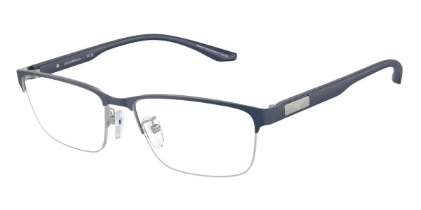 Translation missing: es.seo.product.type.gafas-graduadas emporio armani ea1147 3368 masculino talla 57mm - Translation missing: es.seo.product.alt.imagen-principal