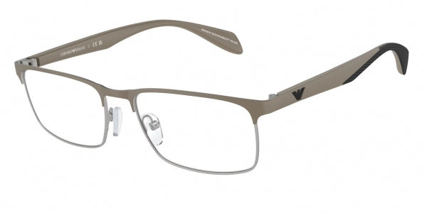 Translation missing: es.seo.product.type.gafas-graduadas emporio armani ea1149 3369 masculino talla 54mm - Translation missing: es.seo.product.alt.imagen-principal