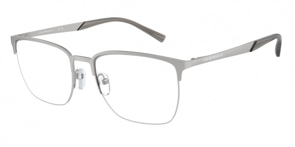 Translation missing: es.seo.product.type.gafas-graduadas emporio armani ea1151 3045 masculino talla 54mm - Translation missing: es.seo.product.alt.imagen-principal