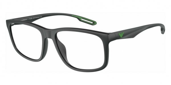 EMPORIO ARMANI EA3209U 5001 56