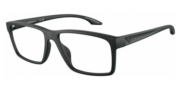 Translation missing: es.seo.product.type.gafas-graduadas emporio armani ea3210u 5063 masculino talla 57mm - Translation missing: es.seo.product.alt.imagen-principal