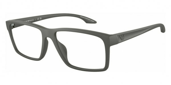 Translation missing: es.seo.product.type.gafas-graduadas emporio armani ea3210u 5141 masculino talla 55mm - Translation missing: es.seo.product.alt.imagen-principal