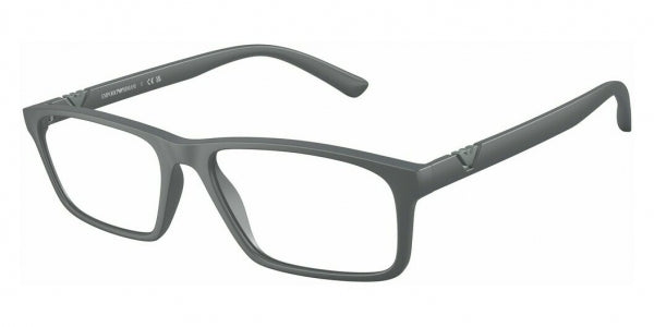 Translation missing: es.seo.product.type.gafas-graduadas emporio armani ea3213 5126 masculina talla 56mm - Translation missing: es.seo.product.alt.imagen-principal