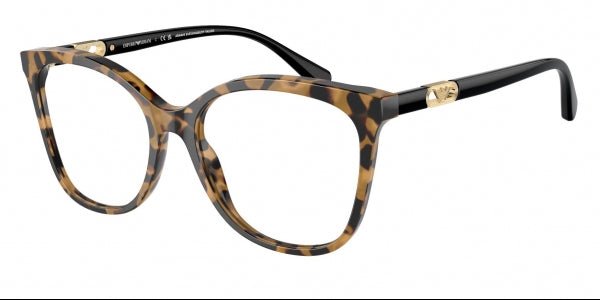 Translation missing: es.seo.product.type.gafas-graduadas emporio armani ea3231 6059 femenino talla 52mm - Translation missing: es.seo.product.alt.imagen-principal