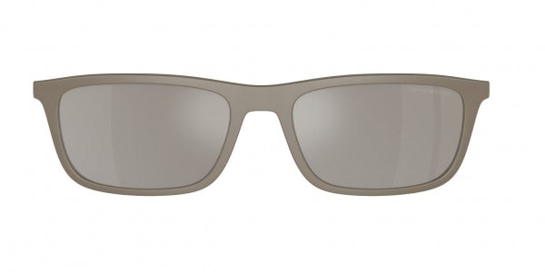 EMPORIO ARMANI EA4160C 54376G 55