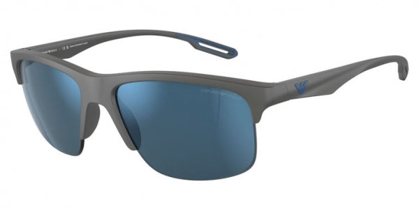 EMPORIO ARMANI EA4188U 506055 62