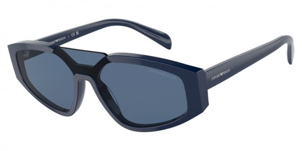 Translation missing: es.seo.product.type.gafas-de-sol emporio armani ea4194 514580 masculino talla 29mm - Translation missing: es.seo.product.alt.imagen-principal