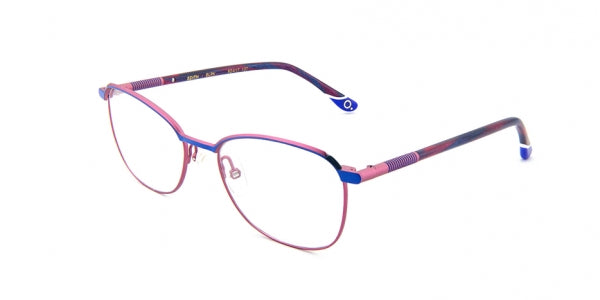 Translation missing: es.seo.product.type.gafas-graduadas etnia barcelona edith blpk femenino talla 52mm - Translation missing: es.seo.product.alt.imagen-principal