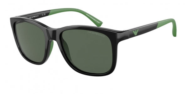 EMPORIO ARMANI EK4184 501771 49