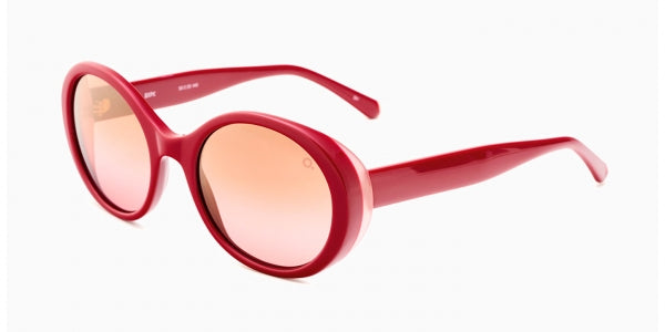 ETNIA BARCELONA ELBA SUN BXPK 53