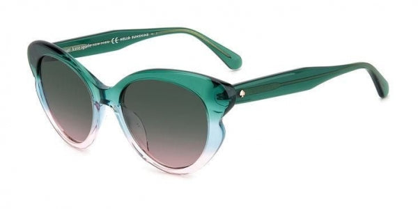 Translation missing: es.seo.product.type.gafas-de-sol kate spade elina/g/s 3uk jp femenino talla 53mm - Translation missing: es.seo.product.alt.imagen-principal