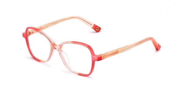Translation missing: es.seo.product.type.gafas-graduadas etnia barcelona elsa pk femenino talla 46mm - Translation missing: es.seo.product.alt.imagen-principal