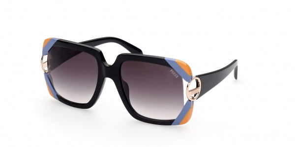 Translation missing: es.seo.product.type.gafas-de-sol emilio pucci ep0159 05b femenino talla 57mm - Translation missing: es.seo.product.alt.imagen-principal