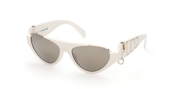 Translation missing: es.seo.product.type.gafas-de-sol emilio pucci ep0161 21c femenino talla 56mm - Translation missing: es.seo.product.alt.imagen-principal