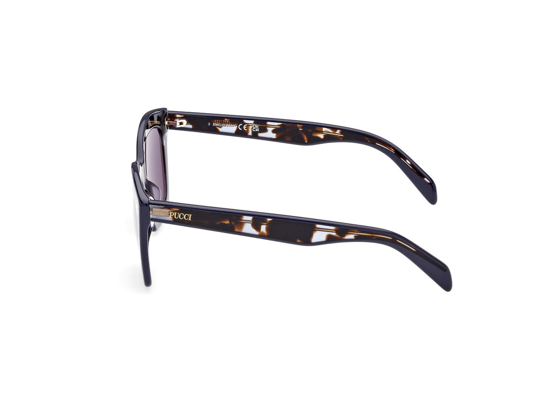 Translation missing: es.seo.product.type.gafas-de-sol emilio pucci ep0195 55v femenino talla 54mm - Translation missing: es.seo.product.alt.imagen-secundaria