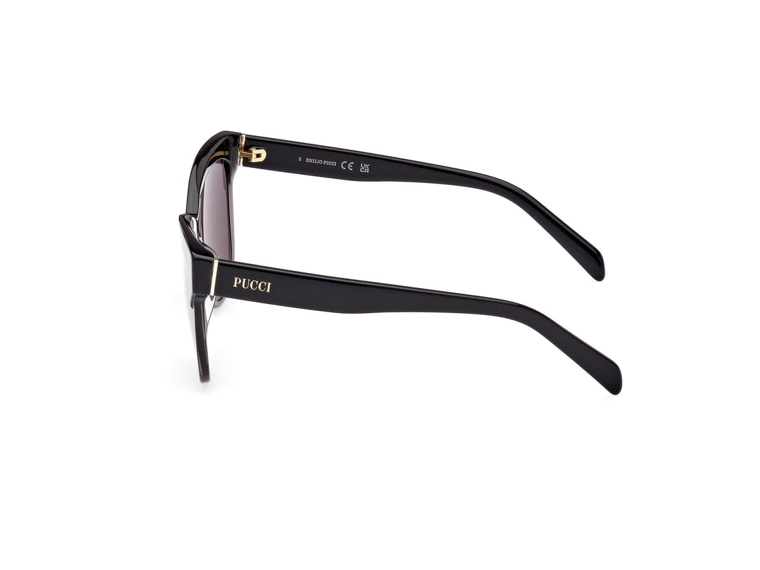 Translation missing: es.seo.product.type.gafas-de-sol emilio pucci ep0198 05a femenino talla 57mm - Translation missing: es.seo.product.alt.imagen-secundaria