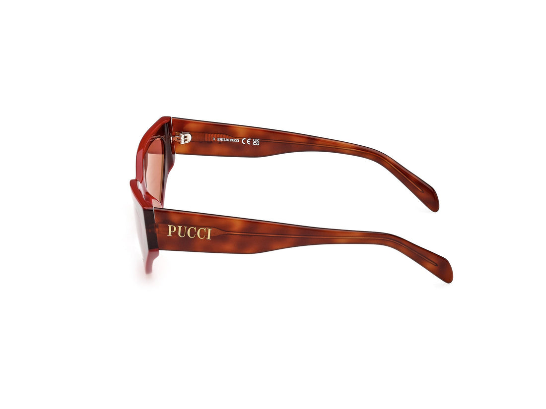Translation missing: es.seo.product.type.gafas-de-sol emilio pucci ep0204 68s rojo femenino talla 55mm - Translation missing: es.seo.product.alt.imagen-secundaria