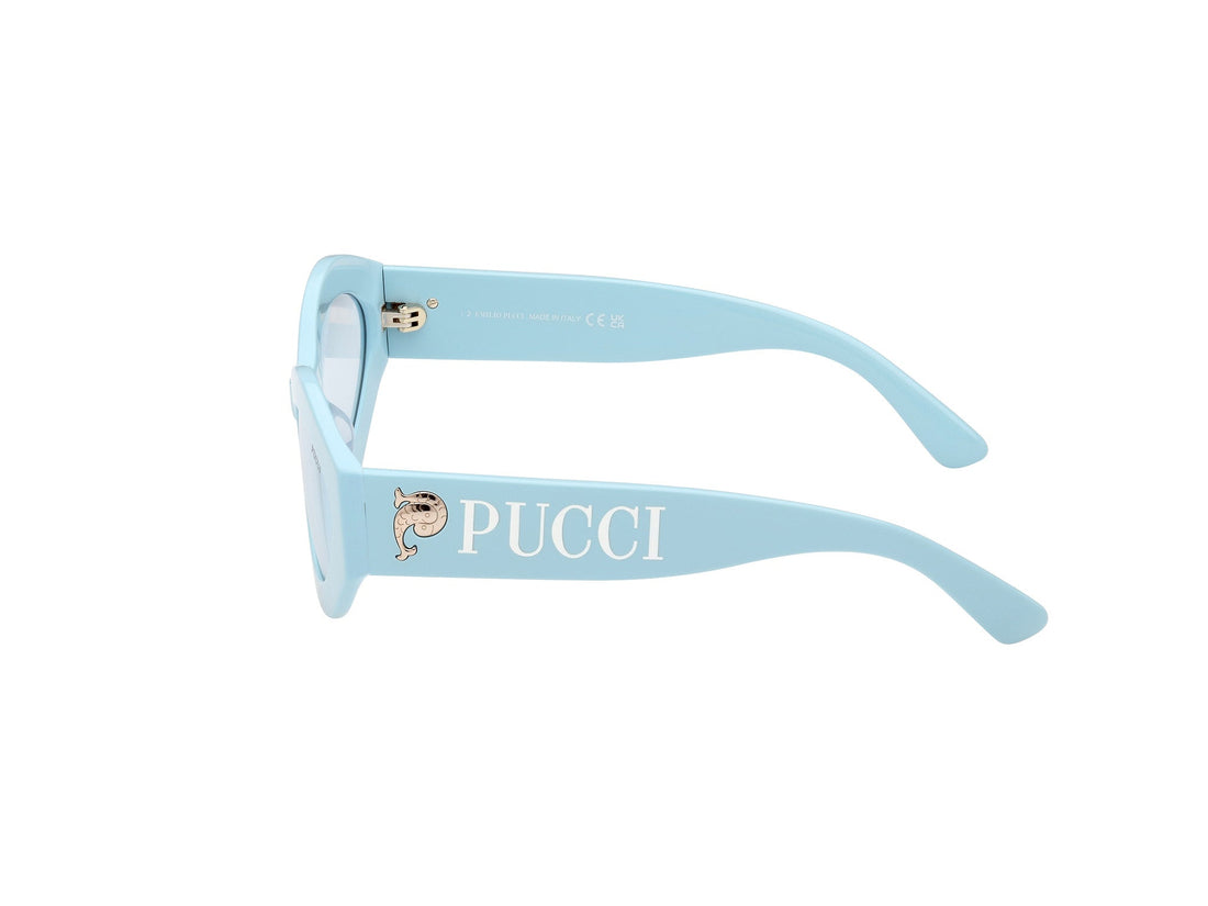 Translation missing: es.seo.product.type.gafas-de-sol emilio pucci ep0208 84v femenino talla 54mm - Translation missing: es.seo.product.alt.imagen-secundaria