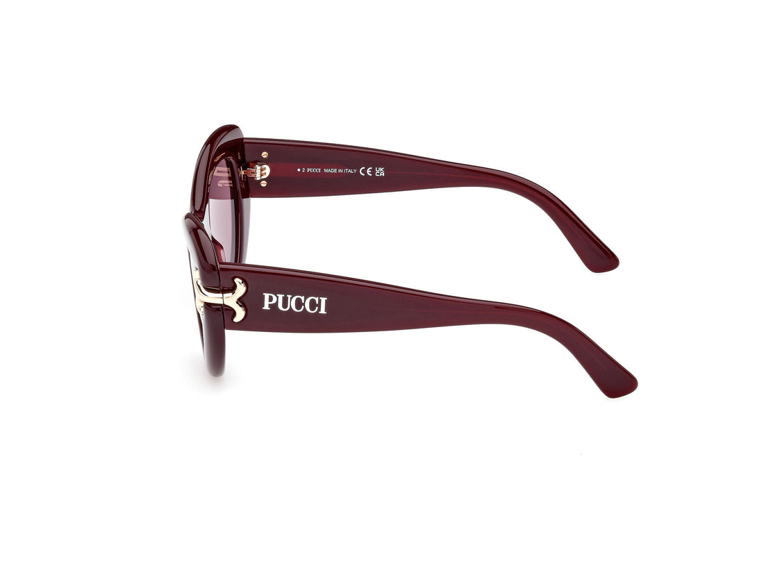 Translation missing: es.seo.product.type.gafas-de-sol emilio pucci ep0212 81s morado femenino talla 50mm - Translation missing: es.seo.product.alt.imagen-secundaria