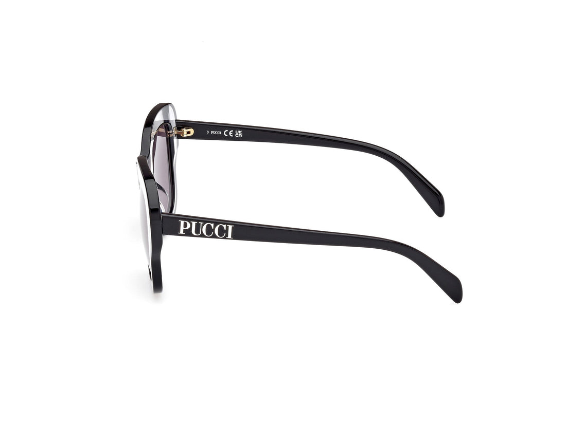 Translation missing: es.seo.product.type.gafas-de-sol emilio pucci ep0220 20a gris femenino talla 51mm - Translation missing: es.seo.product.alt.imagen-secundaria