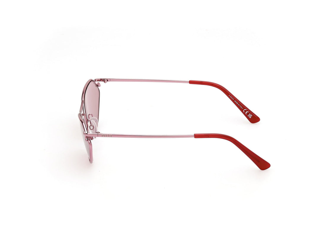 Translation missing: es.seo.product.type.gafas-de-sol emilio pucci ep0224 72u rosa femenino talla 60mm - Translation missing: es.seo.product.alt.imagen-secundaria