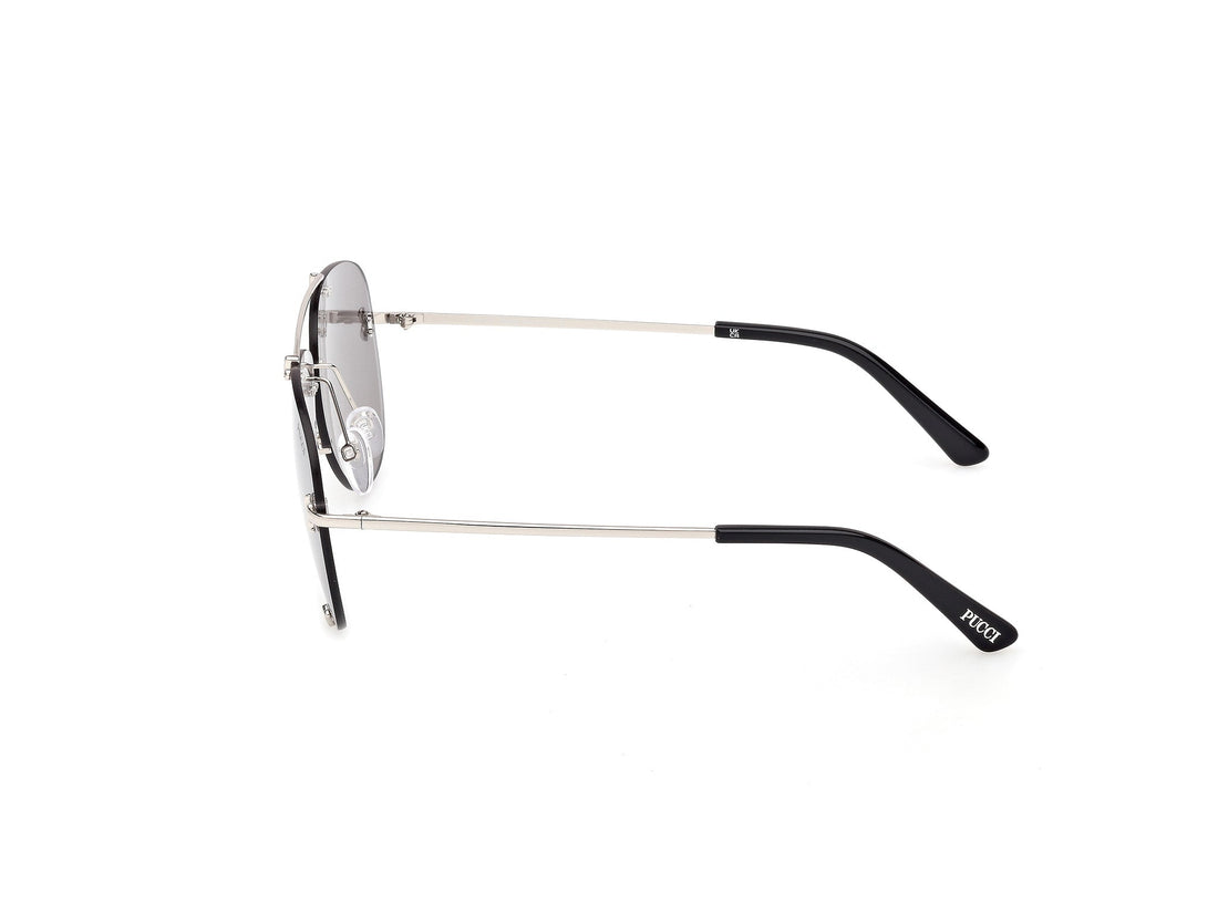 Translation missing: es.seo.product.type.gafas-de-sol emilio pucci ep0236 16c paladio pilot femenino talla 61mm - Translation missing: es.seo.product.alt.imagen-secundaria