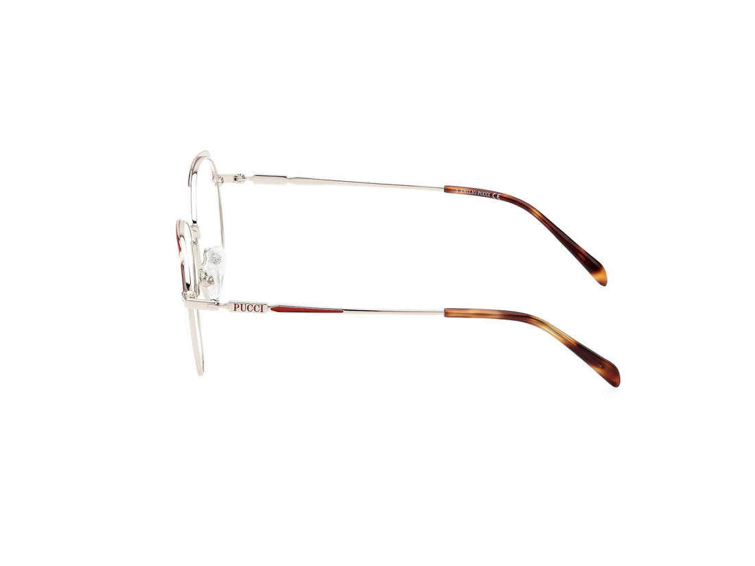 Translation missing: es.seo.product.type.gafas-graduadas emilio pucci ep5209 016 femenino talla 55mm - Translation missing: es.seo.product.alt.imagen-secundaria