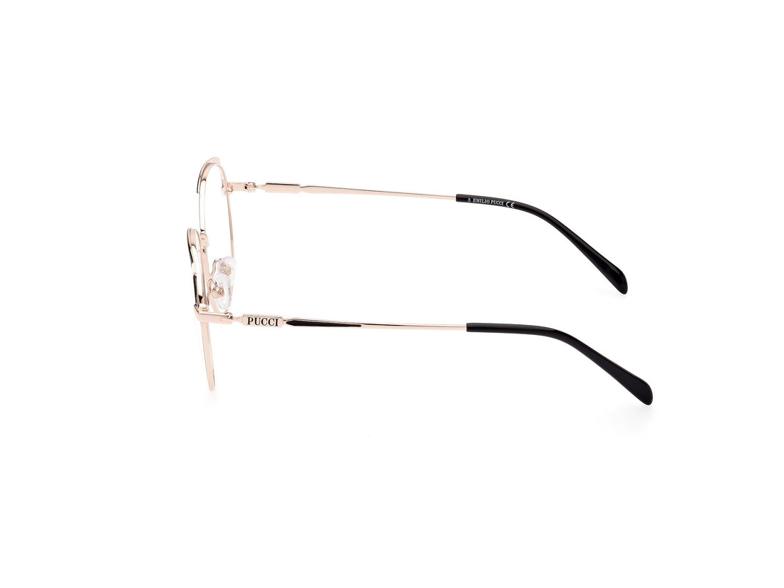 Translation missing: es.seo.product.type.gafas-graduadas emilio pucci ep5209 028 femenino talla 55mm - Translation missing: es.seo.product.alt.imagen-secundaria