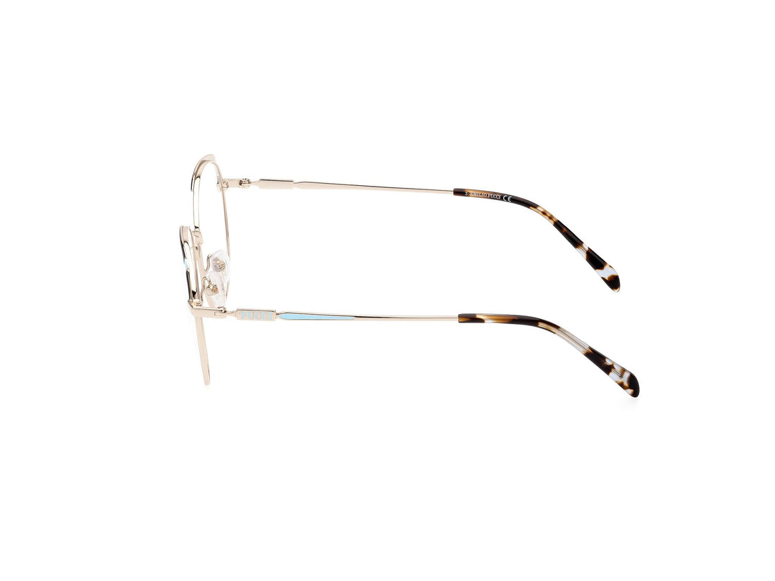 Translation missing: es.seo.product.type.gafas-graduadas emilio pucci ep5209 032 femenino talla 55mm - Translation missing: es.seo.product.alt.imagen-secundaria