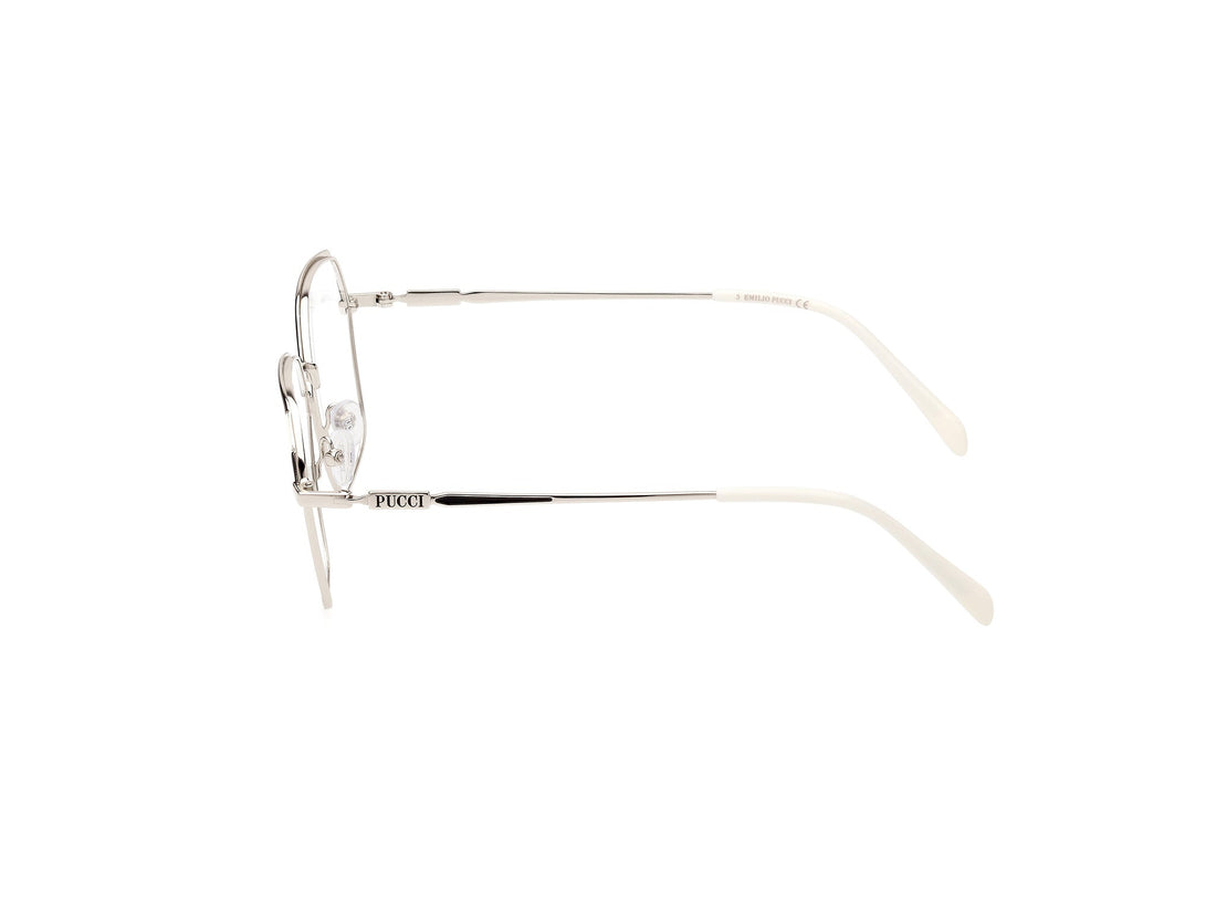 Translation missing: es.seo.product.type.gafas-graduadas emilio pucci ep5210 016 femenino talla 54mm - Translation missing: es.seo.product.alt.imagen-secundaria
