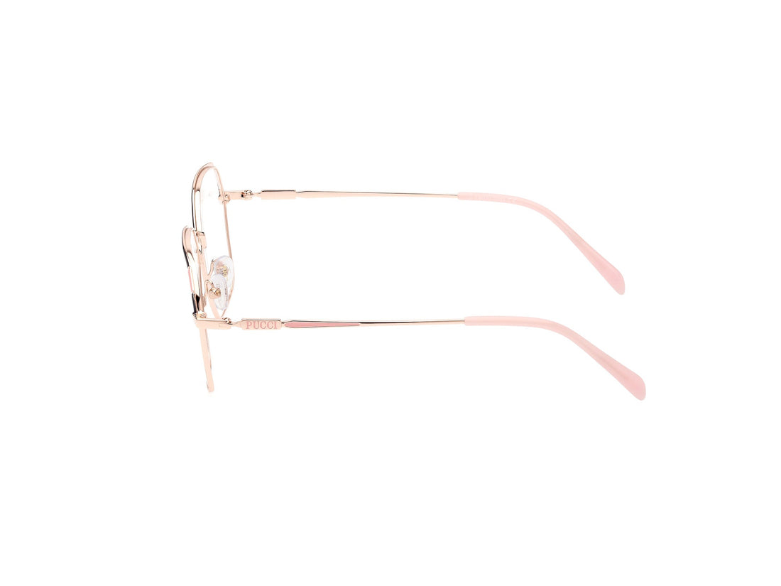 Translation missing: es.seo.product.type.gafas-graduadas emilio pucci ep5210 028 femenino talla 54mm - Translation missing: es.seo.product.alt.imagen-secundaria