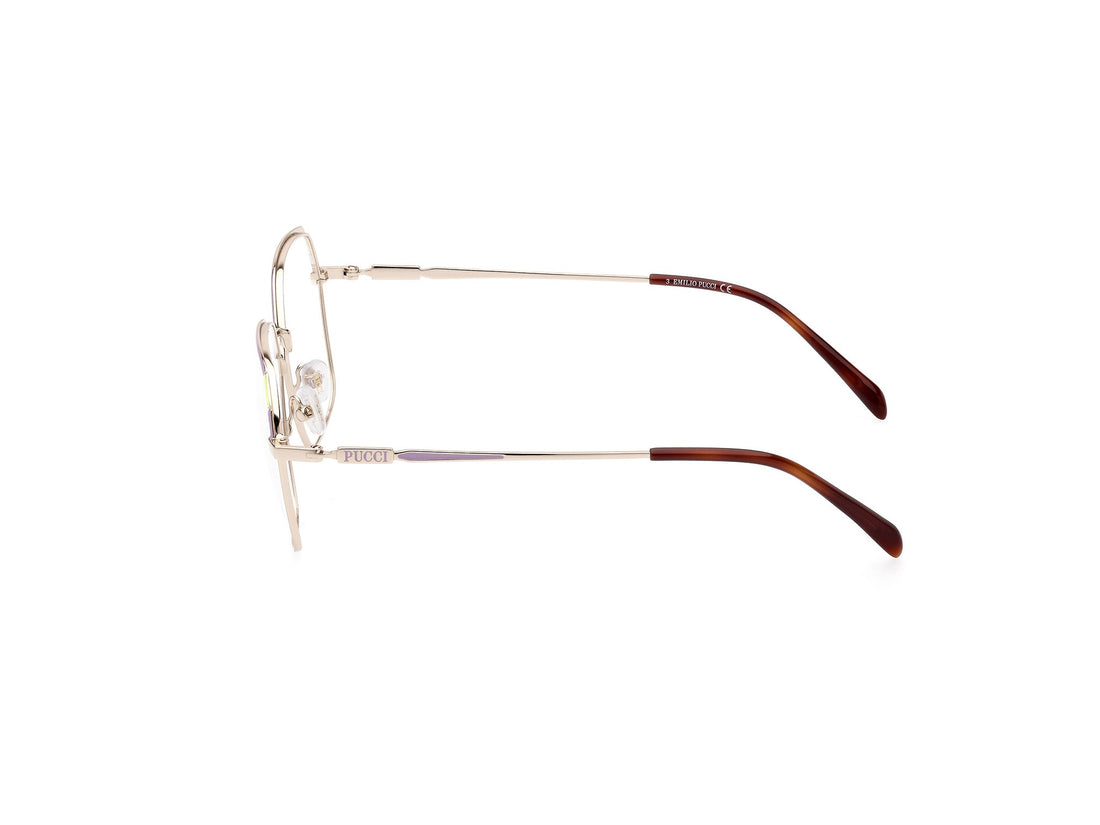 Translation missing: es.seo.product.type.gafas-graduadas emilio pucci ep5210 032 femenino talla 54mm - Translation missing: es.seo.product.alt.imagen-secundaria