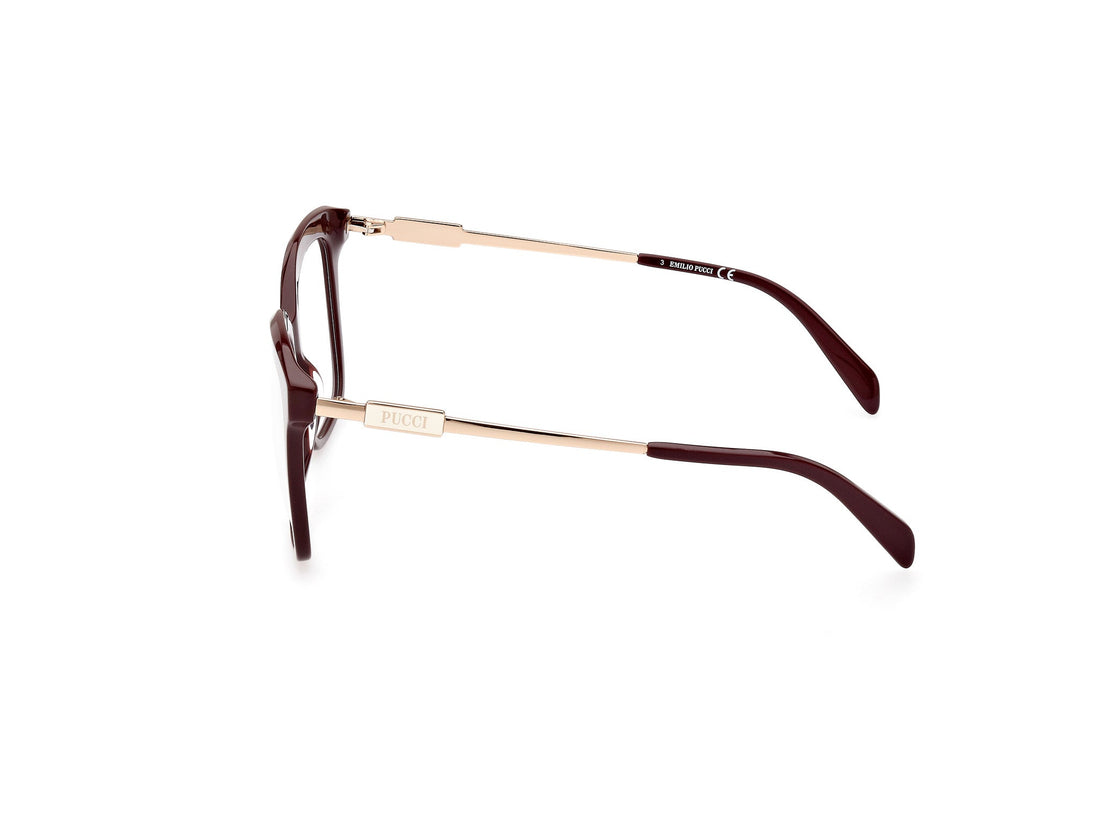 Translation missing: es.seo.product.type.gafas-graduadas emilio pucci ep5212 069 femenino talla 54mm - Translation missing: es.seo.product.alt.imagen-secundaria