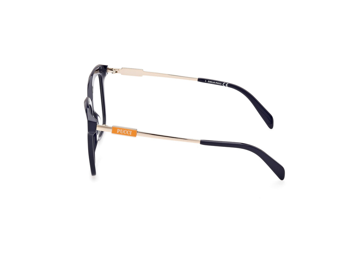Translation missing: es.seo.product.type.gafas-graduadas emilio pucci ep5212 090 femenino talla 54mm - Translation missing: es.seo.product.alt.imagen-secundaria